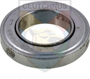 Clutchnus MB002 - Reggispinta distacco frizione autozon.pro