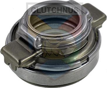 Clutchnus MB018 - Reggispinta distacco frizione autozon.pro