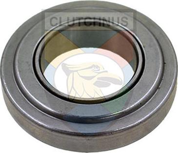 Clutchnus MB084 - Reggispinta distacco frizione autozon.pro