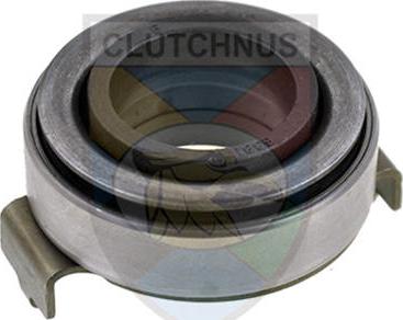 Clutchnus MB025 - Reggispinta distacco frizione autozon.pro