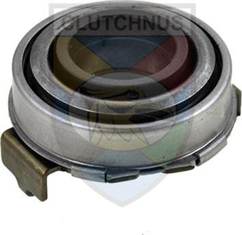 Clutchnus MB026 - Reggispinta distacco frizione autozon.pro