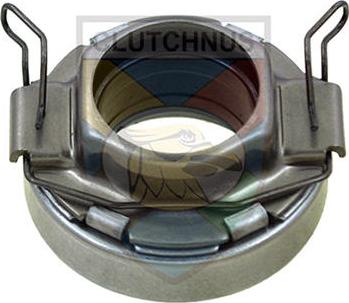 Clutchnus MB020 - Reggispinta distacco frizione autozon.pro