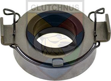 Clutchnus MB072 - Reggispinta distacco frizione autozon.pro