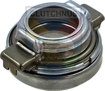 Clutchnus MB102 - Reggispinta distacco frizione autozon.pro