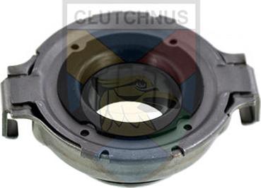 Clutchnus MB846 - Reggispinta distacco frizione autozon.pro