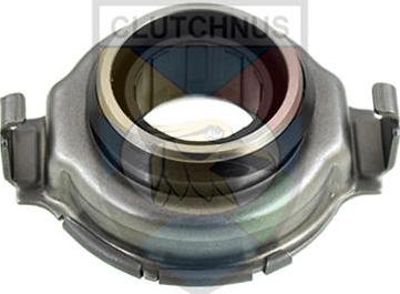 Clutchnus MB846 - Reggispinta distacco frizione autozon.pro