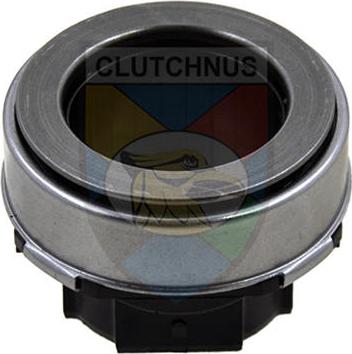 Clutchnus MB830 - Reggispinta distacco frizione autozon.pro