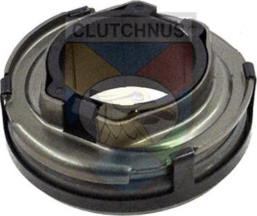 Clutchnus MB837 - Reggispinta distacco frizione autozon.pro