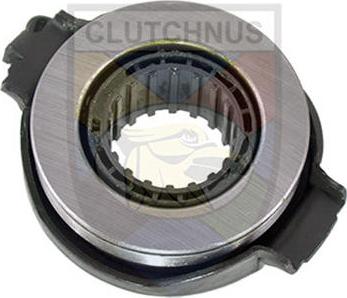 Clutchnus MB828 - Reggispinta distacco frizione autozon.pro