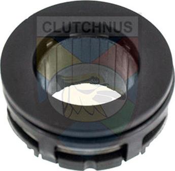 Clutchnus MB827 - Reggispinta distacco frizione autozon.pro