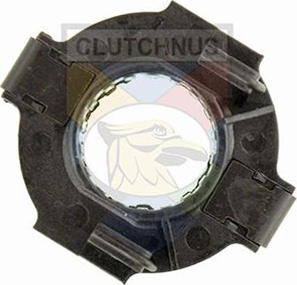 Clutchnus MB344 - Reggispinta distacco frizione autozon.pro