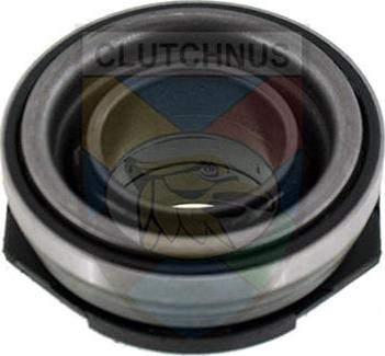 Clutchnus MB342 - Reggispinta distacco frizione autozon.pro