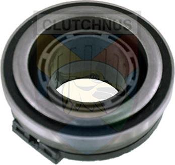 Clutchnus MB360 - Reggispinta distacco frizione autozon.pro