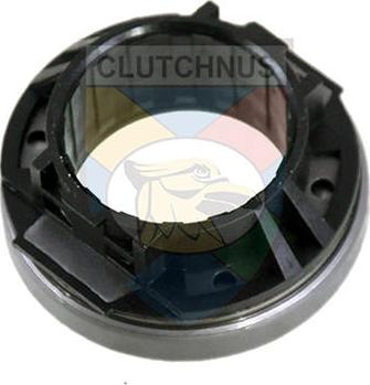 Clutchnus MB368 - Reggispinta distacco frizione autozon.pro