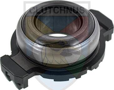 Clutchnus MB304 - Reggispinta distacco frizione autozon.pro