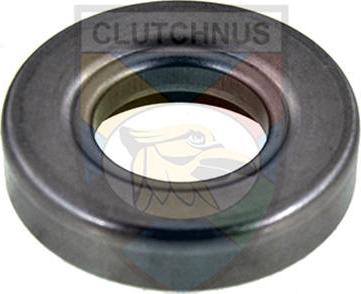 Clutchnus MB307 - Reggispinta distacco frizione autozon.pro