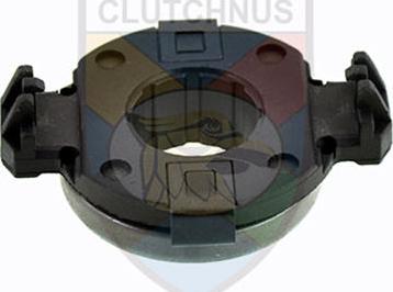 Clutchnus MB380 - Reggispinta distacco frizione autozon.pro