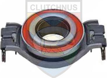 Clutchnus MB375 - Reggispinta distacco frizione autozon.pro