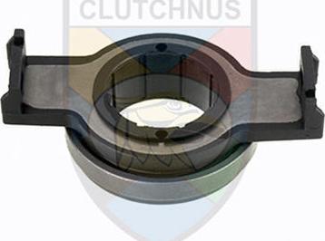 Clutchnus MB370 - Reggispinta distacco frizione autozon.pro