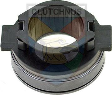 Clutchnus MB373 - Reggispinta distacco frizione autozon.pro