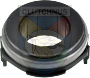 Clutchnus MB372 - Reggispinta distacco frizione autozon.pro