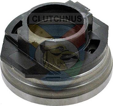 Clutchnus MB253 - Reggispinta distacco frizione autozon.pro