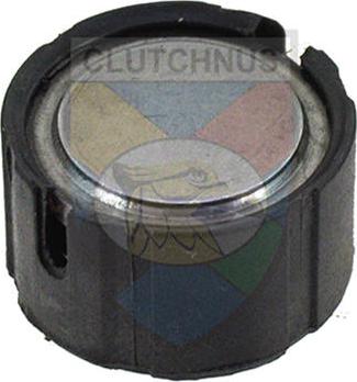 Clutchnus MB205 - Reggispinta distacco frizione autozon.pro