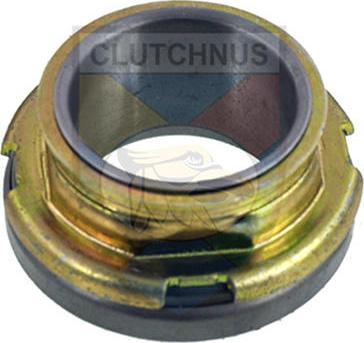 Clutchnus MB211 - Reggispinta distacco frizione autozon.pro