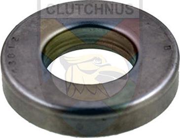 Clutchnus MB231 - Reggispinta distacco frizione autozon.pro