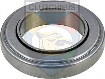 Clutchnus MB276 - Reggispinta distacco frizione autozon.pro