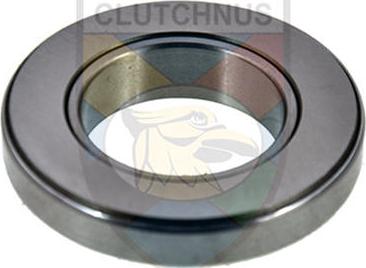 Clutchnus MB270 - Reggispinta distacco frizione autozon.pro