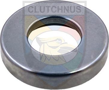 Clutchnus MB790 - Reggispinta distacco frizione autozon.pro