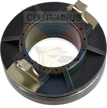 Clutchnus MB756 - Reggispinta distacco frizione autozon.pro