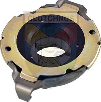 Clutchnus MB760 - Reggispinta distacco frizione autozon.pro