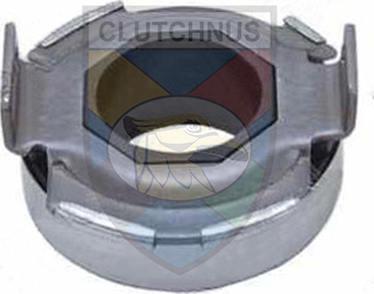 Clutchnus MB784 - Reggispinta distacco frizione autozon.pro