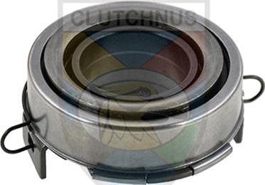 Clutchnus MB780 - Reggispinta distacco frizione autozon.pro