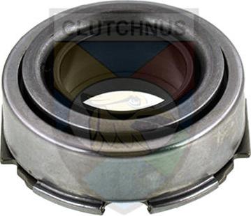 Clutchnus MB735 - Reggispinta distacco frizione autozon.pro