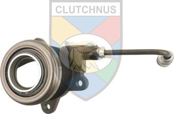 Clutchnus MCSC190 - Dispositivo disinnesto centrale, Frizione autozon.pro