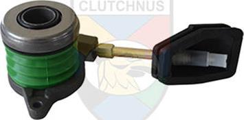 Clutchnus MCSC128 - Dispositivo disinnesto centrale, Frizione autozon.pro