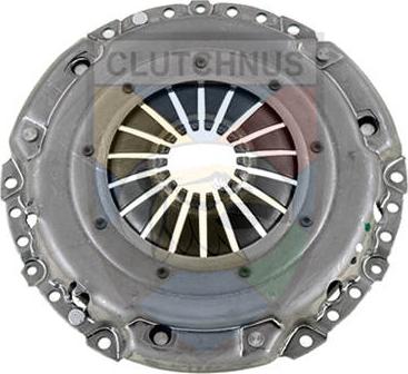 Clutchnus SCPR92 - Spingidisco frizione autozon.pro