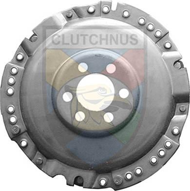 Clutchnus SCPR44 - Spingidisco frizione autozon.pro