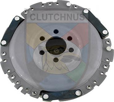 Clutchnus SCPR45 - Spingidisco frizione autozon.pro