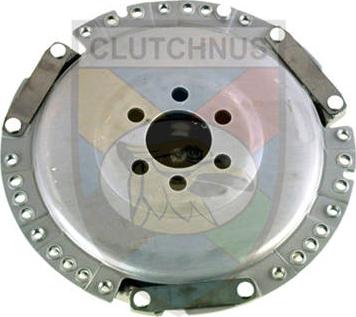 Clutchnus SCPR04 - Spingidisco frizione autozon.pro