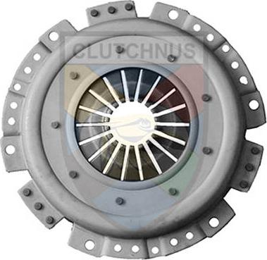 Clutchnus SCPR07 - Spingidisco frizione autozon.pro