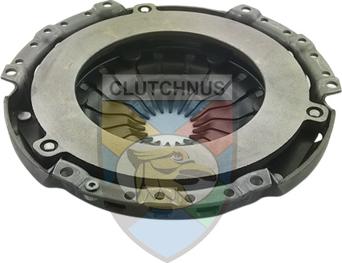 Clutchnus SCPR102 - Spingidisco frizione autozon.pro