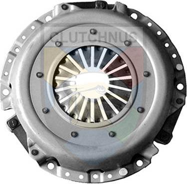 Clutchnus SCPR10 - Spingidisco frizione autozon.pro