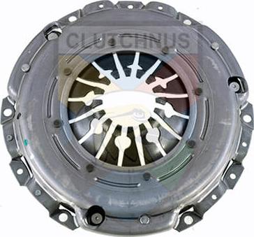 Clutchnus SCPR86 - Spingidisco frizione autozon.pro