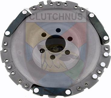 Clutchnus SCPR80 - Spingidisco frizione autozon.pro