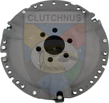 Clutchnus SCPR39 - Spingidisco frizione autozon.pro