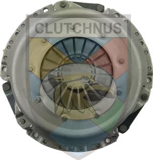 Clutchnus SCPR33 - Spingidisco frizione autozon.pro